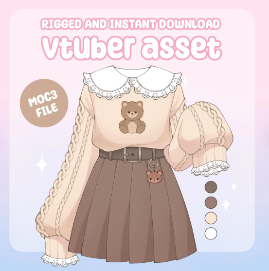 brownbear.PNG