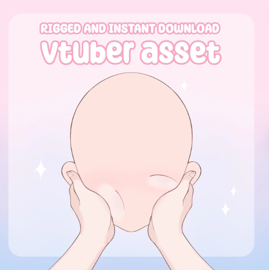 cheeksquish.PNG