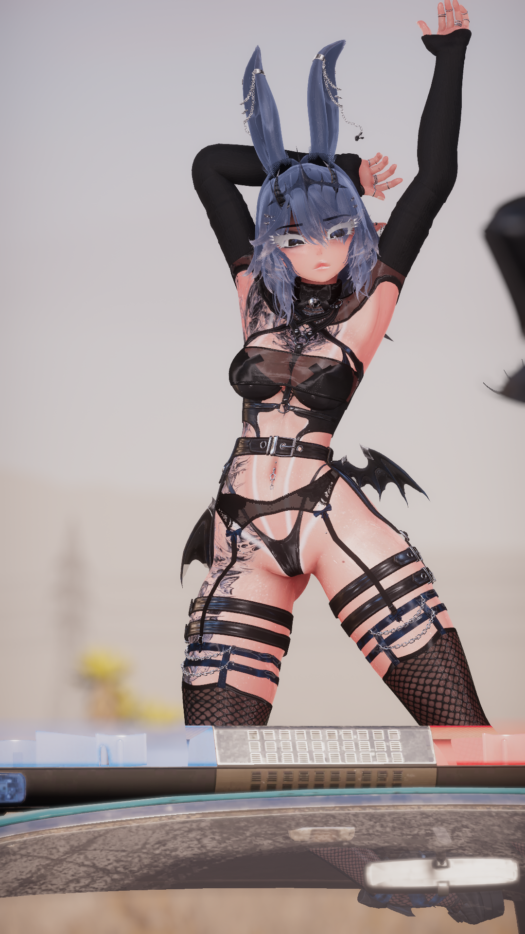 VRChat_2026-05-19_01-41-46.887_1080x1920.png