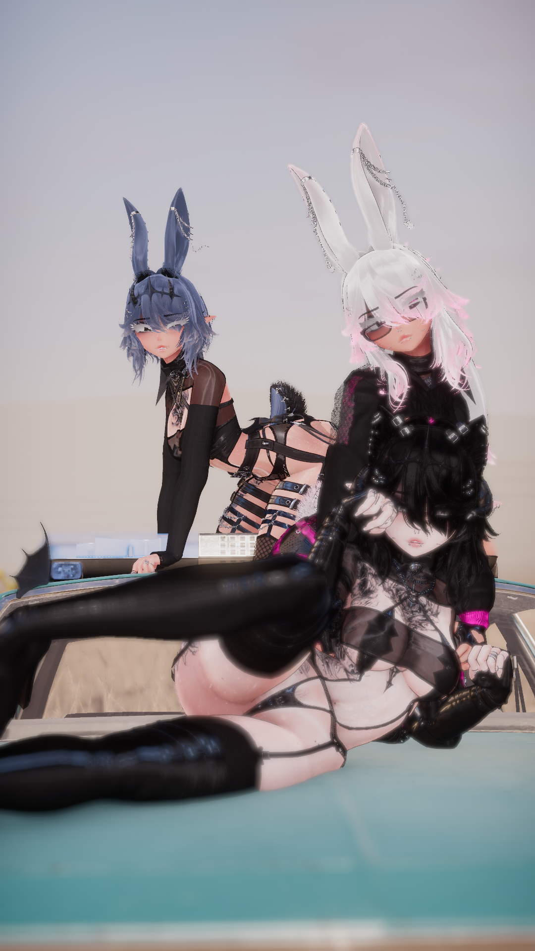 VRChat_2026-05-19_01-41-13.886_1080x1920.png