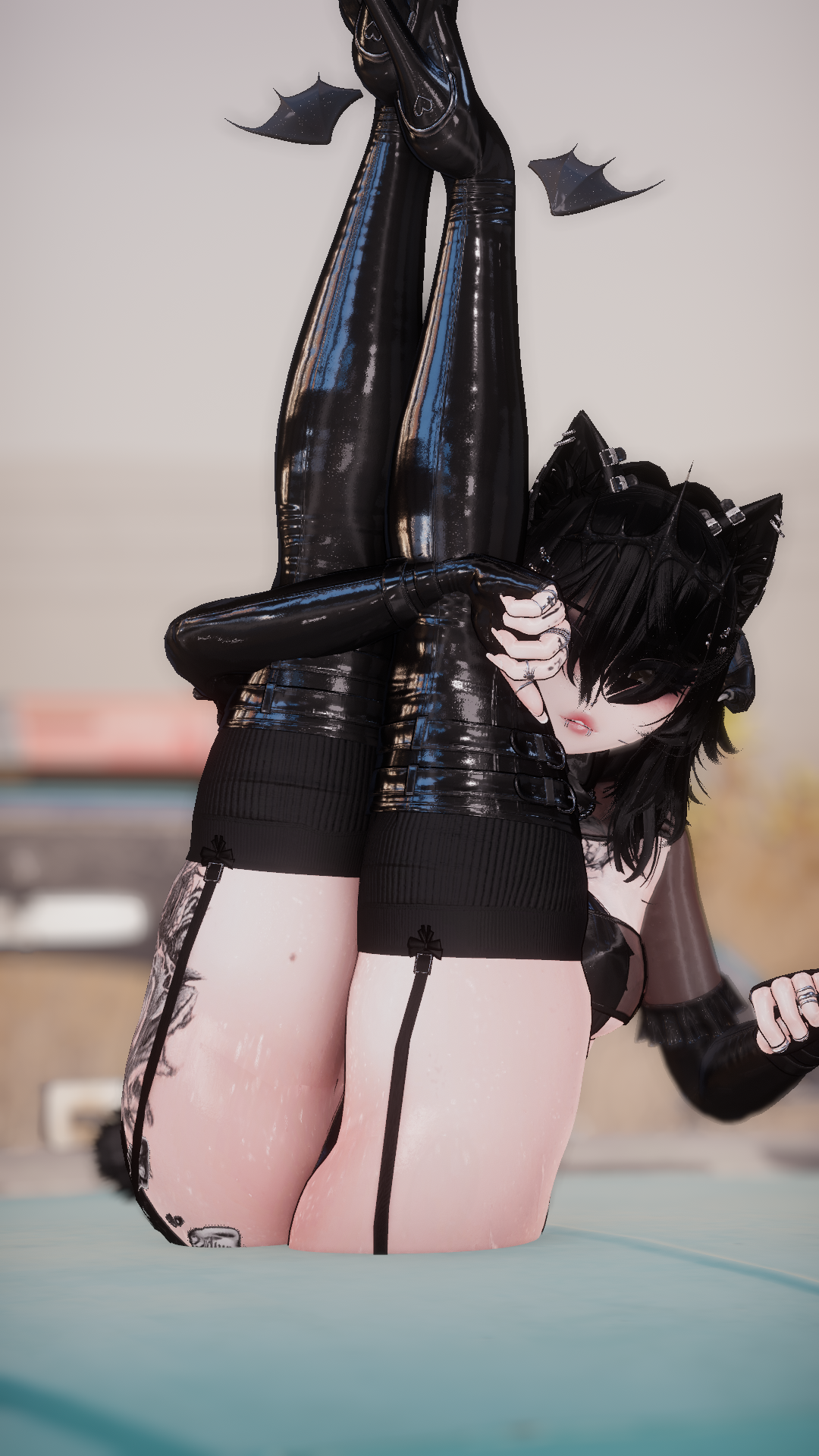VRChat_2026-05-19_01-41-49.083_1080x1920.png
