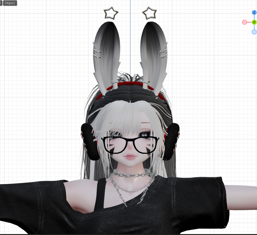 Screenshot_2024-11-26_050321.png