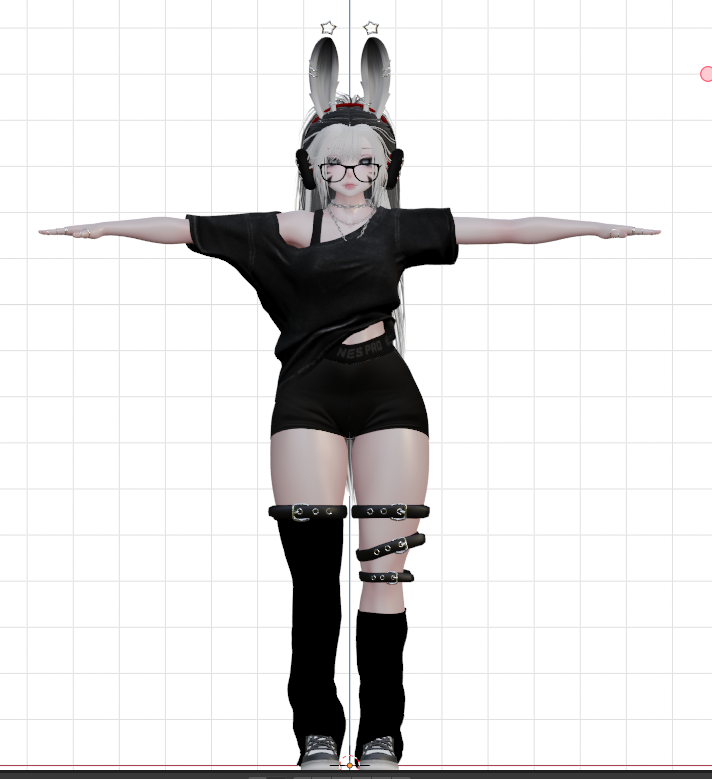 Screenshot_2024-11-26_050306.png