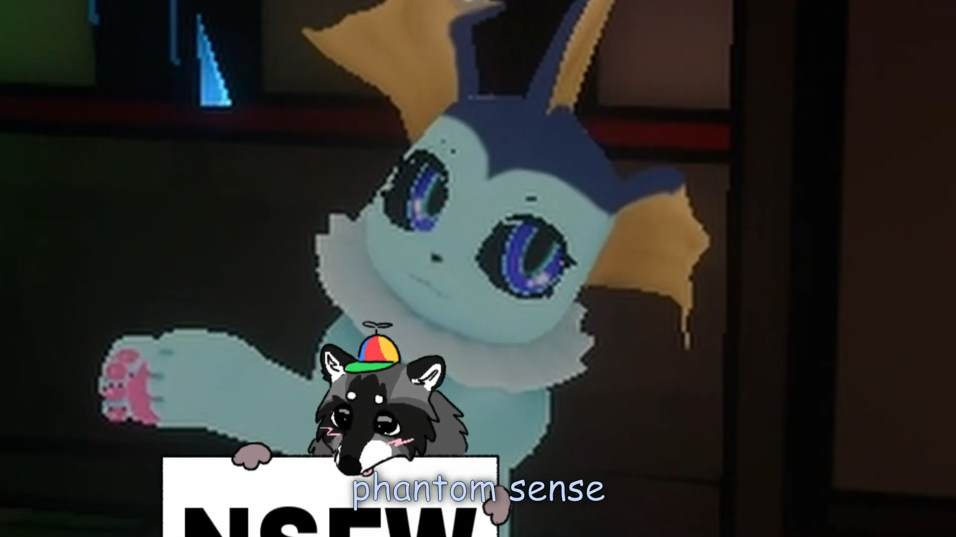 Untitled.png