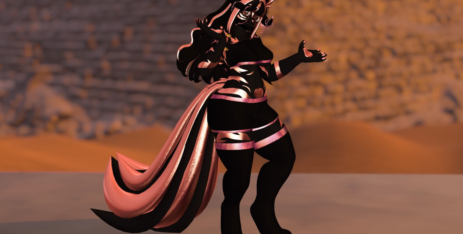 Screenshot 2026-06-19 184758.png