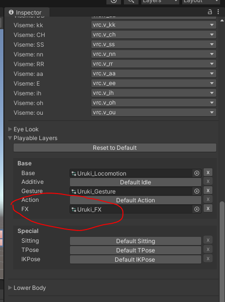 selectfx.PNG