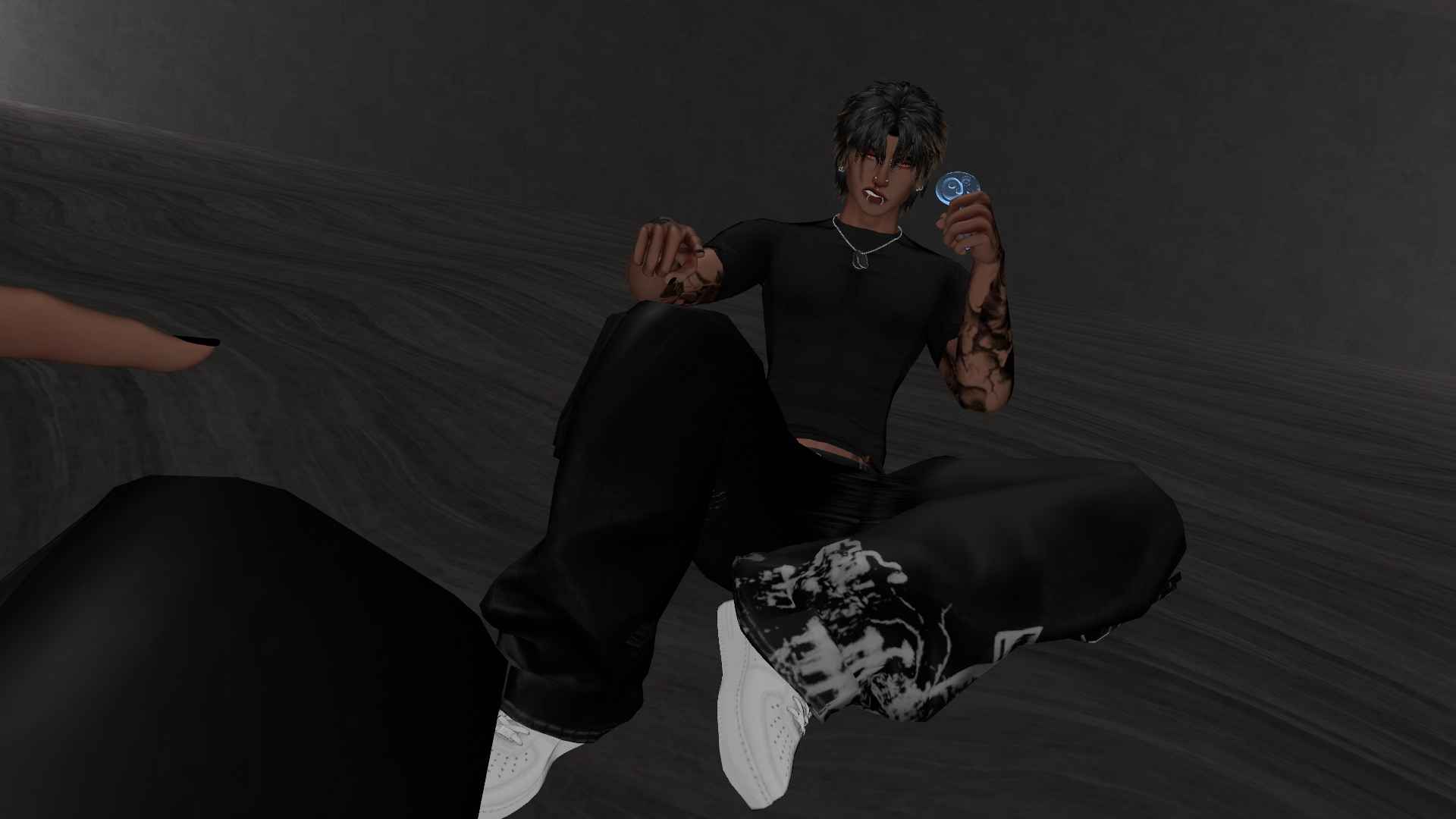 VRChat_2026-06-19_19-23-18.778_1920x1080.png