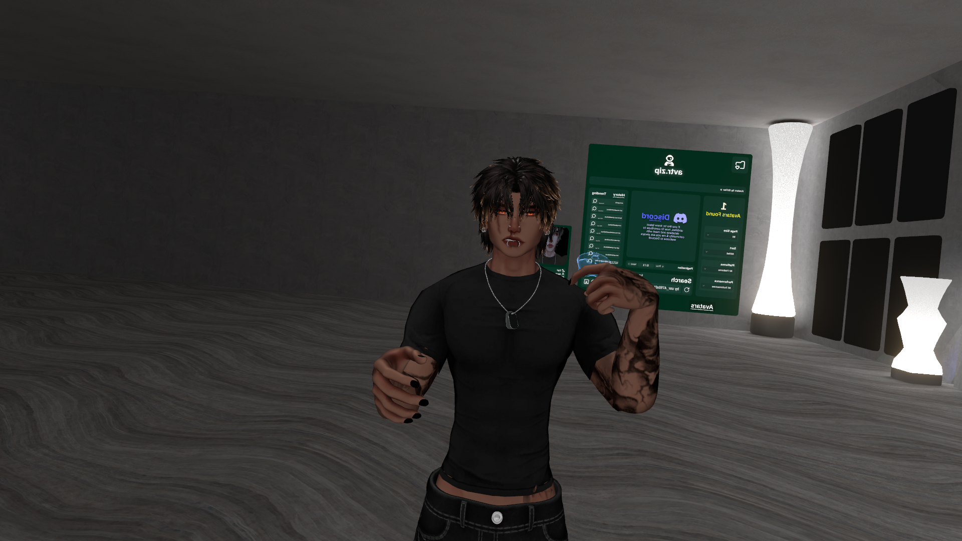 VRChat_2026-06-19_19-14-15.730_1920x1080.png
