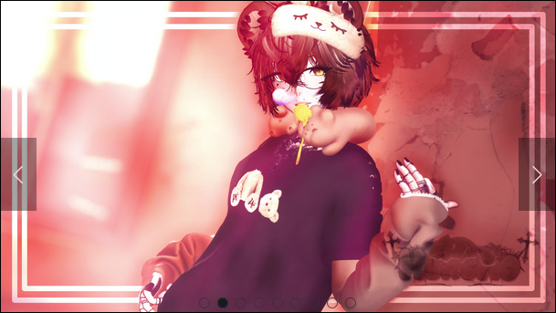 Screenshot 2026-06-19 at 22-58-19 † Cub † ʕ •ᴥ•ʔ PC Q FT.png