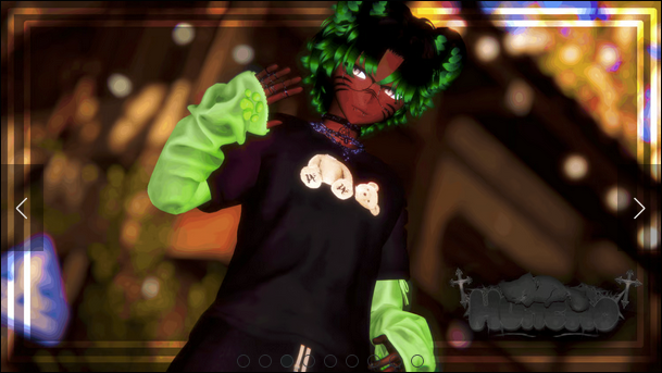 Screenshot 2026-06-19 at 22-58-33 † Cub † ʕ •ᴥ•ʔ PC Q FT.png