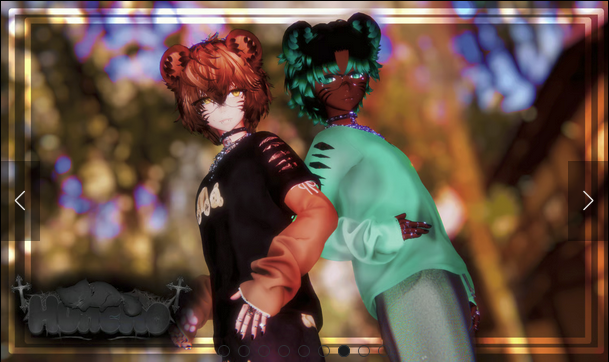 Screenshot 2026-06-19 at 22-58-45 † Cub † ʕ •ᴥ•ʔ PC Q FT.png