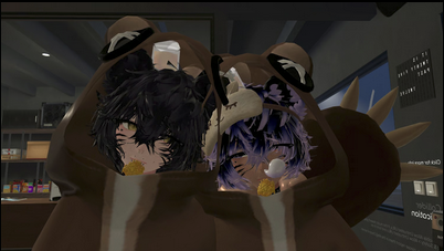 Screenshot 2026-06-19 at 23-24-57 † Cub † ʕ •ᴥ•ʔ PC Q FT.png