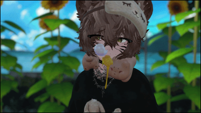Screenshot 2026-06-19 at 23-25-10 † Cub † ʕ •ᴥ•ʔ PC Q FT.png