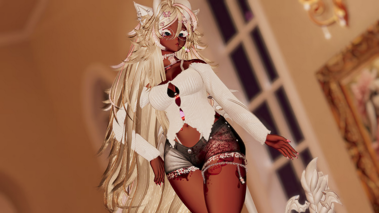 Screenshot 2026-06-19 at 23-36-21 Alice Decora Bear - Crackbear REDUX - Payhip.png
