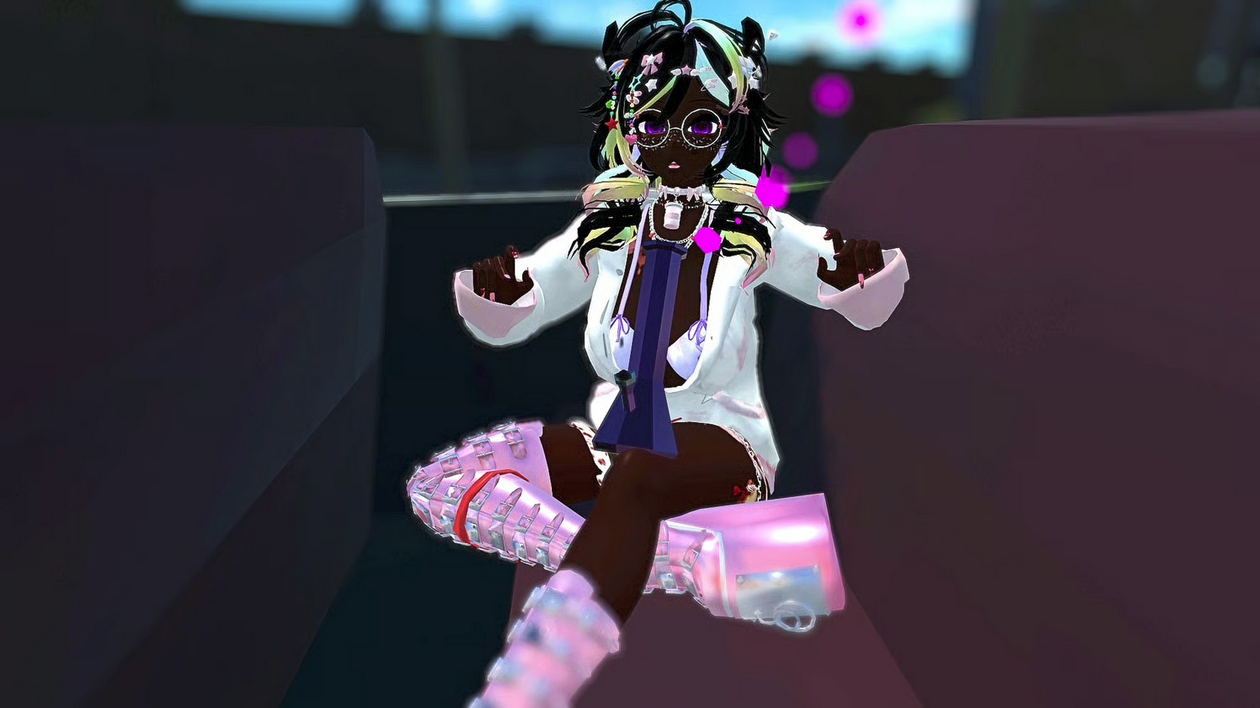 Screenshot 2026-06-19 at 23-36-41 Alice Decora Bear - Crackbear REDUX - Payhip.png