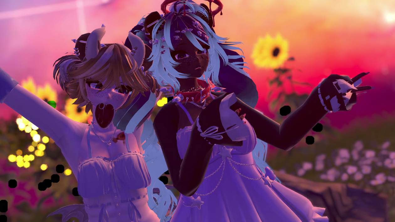 Screenshot 2026-06-19 at 23-36-57 Alice Decora Bear - Crackbear REDUX - Payhip.png