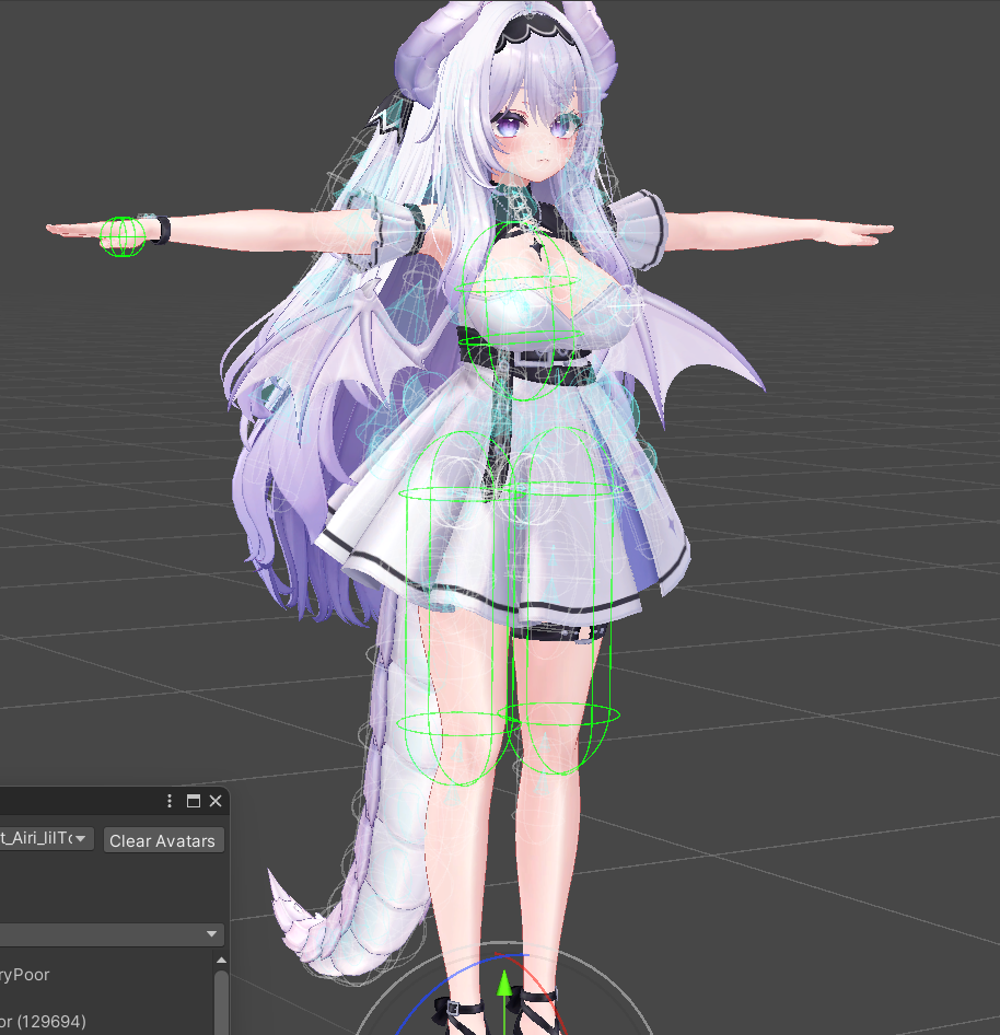 ad91476b-b77e-40d0-b61f-6ec939fb6e18.png