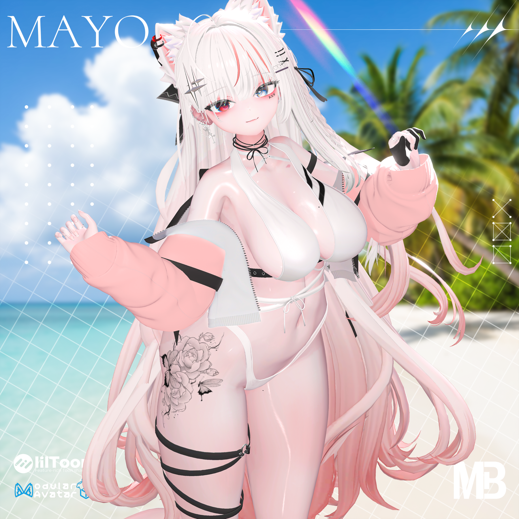 3b25c728-ed0e-46ce-b868-89673a6b6de9.png