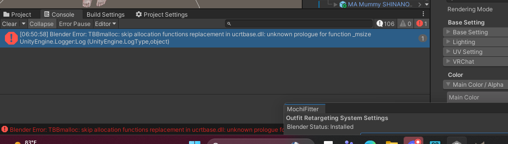 Screenshot 2026-06-20 065132.png