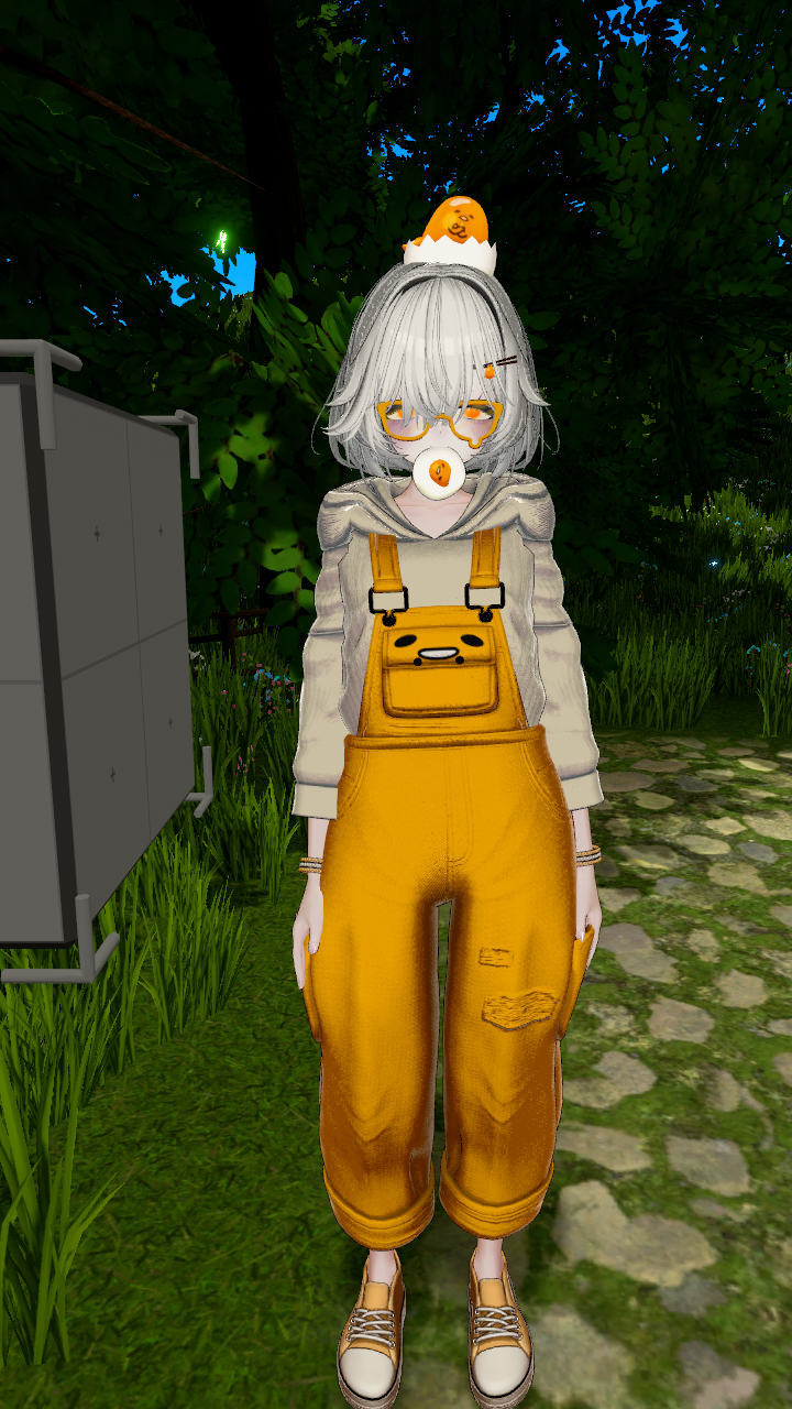 a828.png