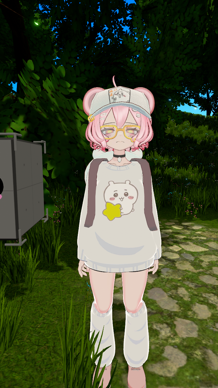 0e4.png