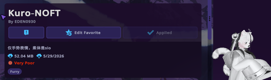 Screenshot 2026-06-20 174947.png