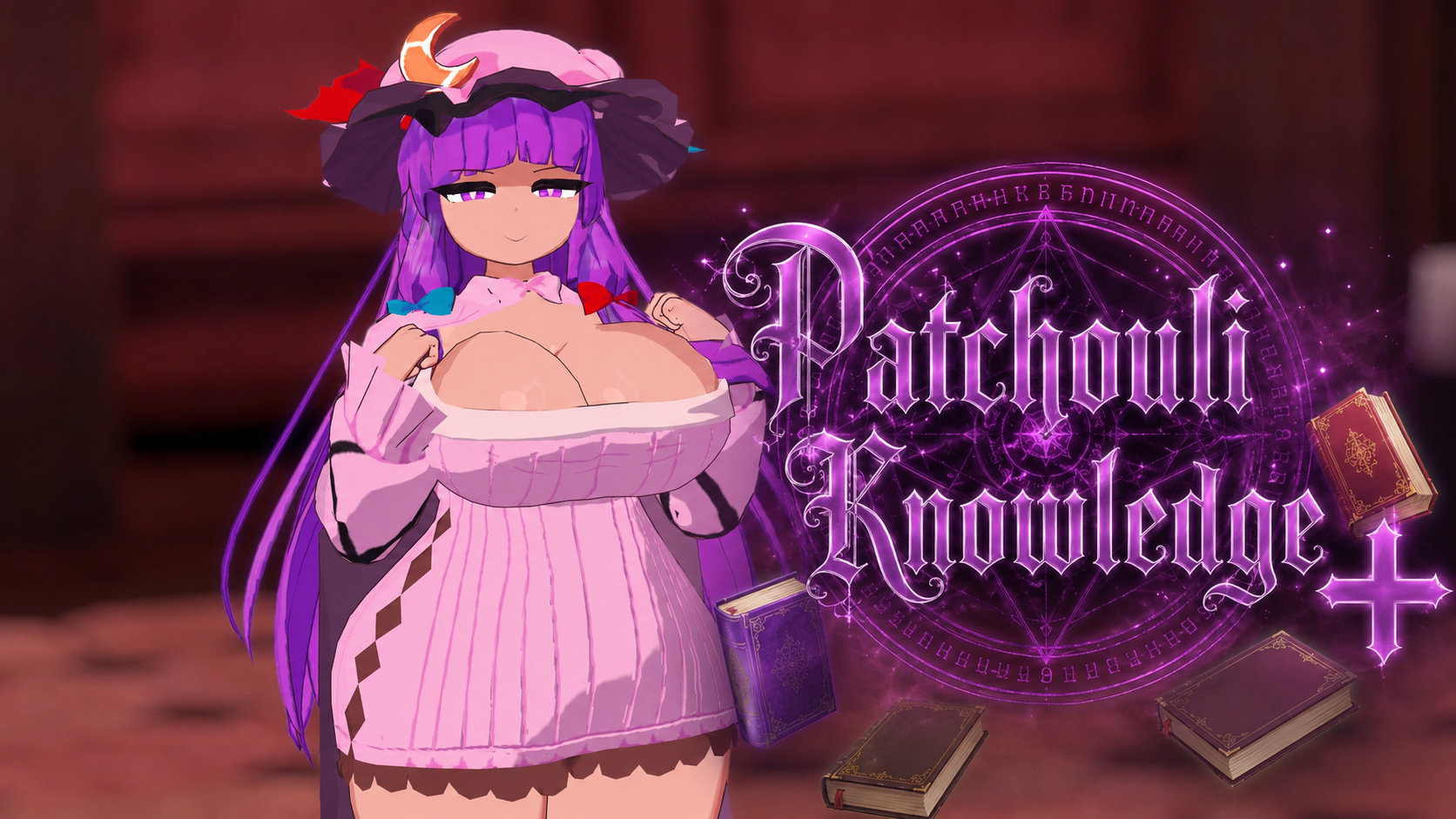 e7a832b2-4f8c-422e-95d0-10a01807ec39.png