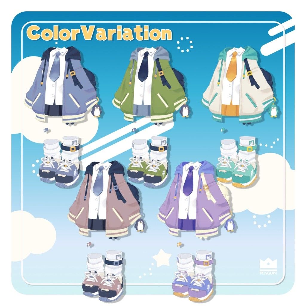 2a9e3c32-3bf1-4810-942b-14a28d7e422e-image.jpeg