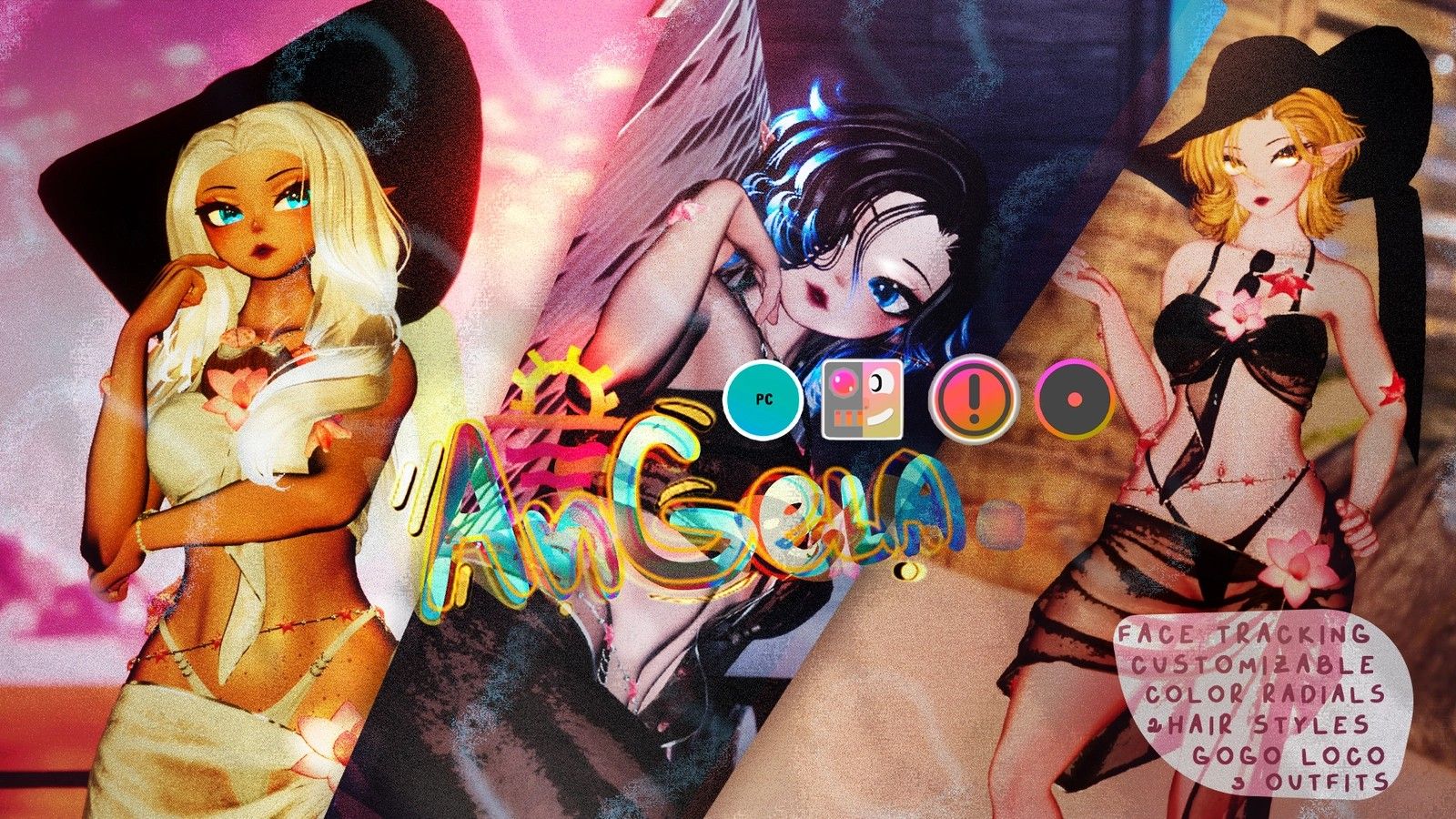 0a2f4cb1-5098-41a6-b9ce-feec202abe7e-image.jpeg