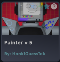 Screenshot Painter V5.png