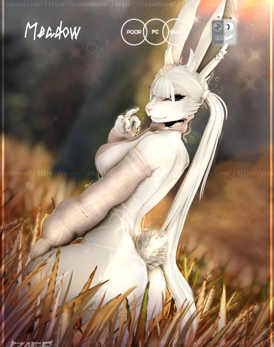 Screenshot 2026-06-20 190105.png