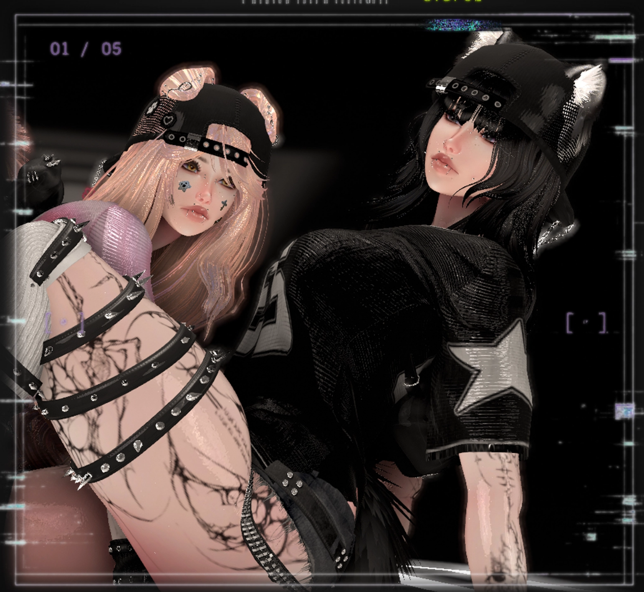 Screenshot 2026-06-20 192303.png
