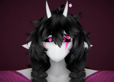 Screenshot 2026-06-20 192131.png