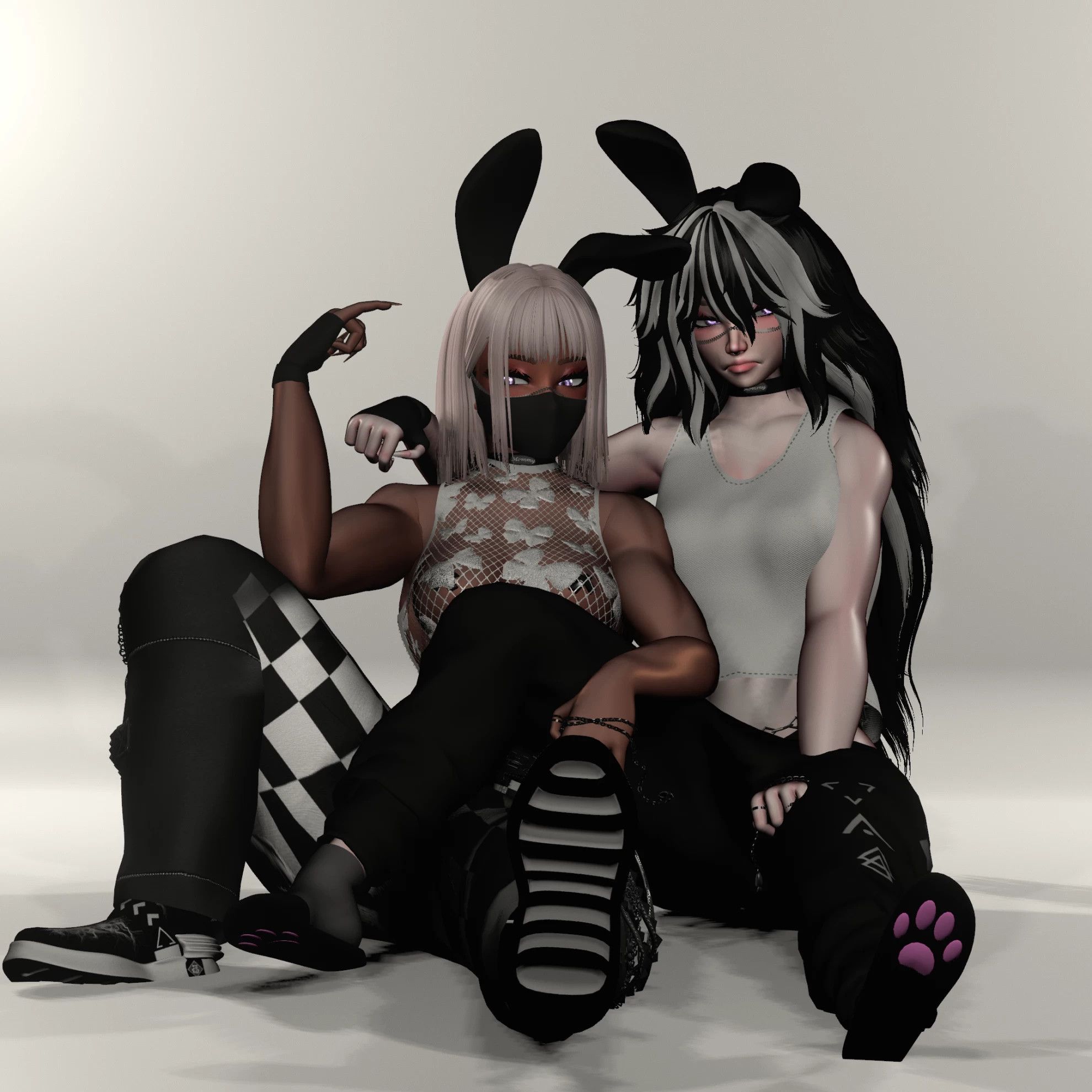 6f8f0af0-6315-418f-8a2e-3728a7b6e1d3-image.jpeg