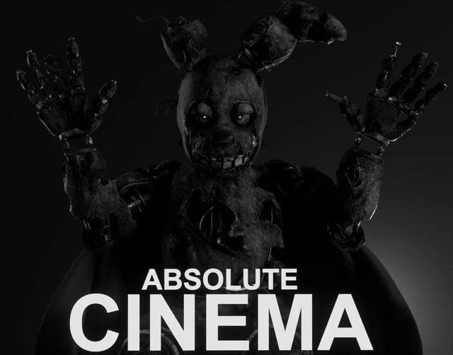 release-order-theory-every-fnaf-game-is-released-in-v0-3pvdhbp76vtf1.png