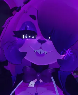 b648579e-bf06-432d-9b06-8abd06ea2a8a-image.png