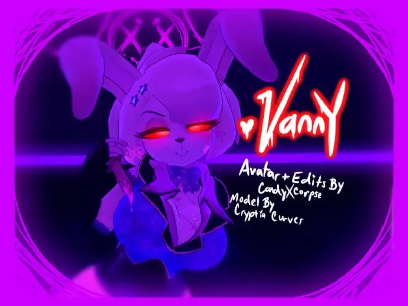 avatar-1.png