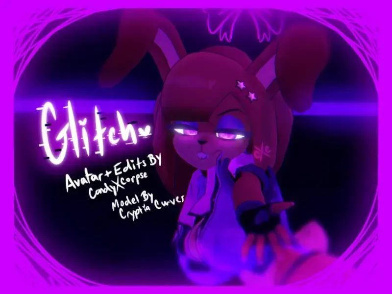 avatar.png