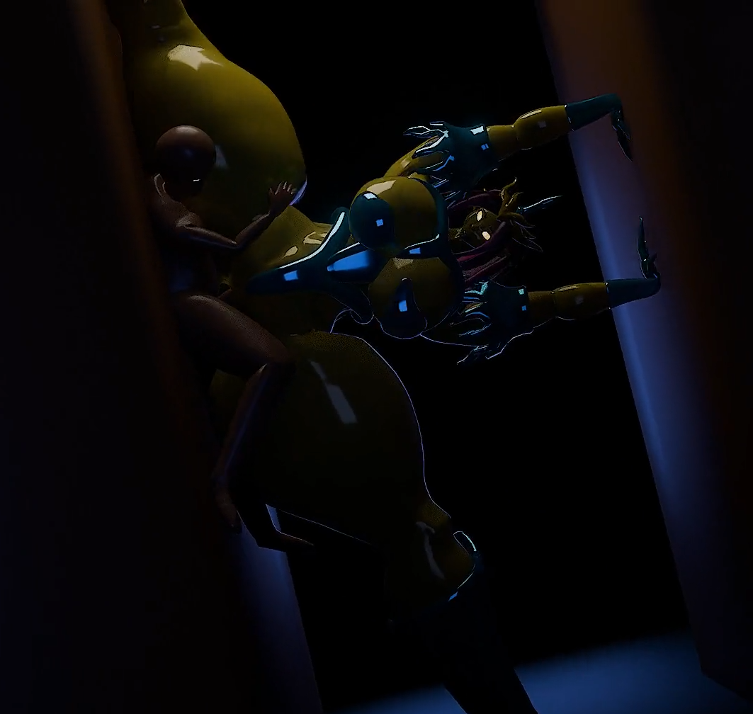 eol 1.png