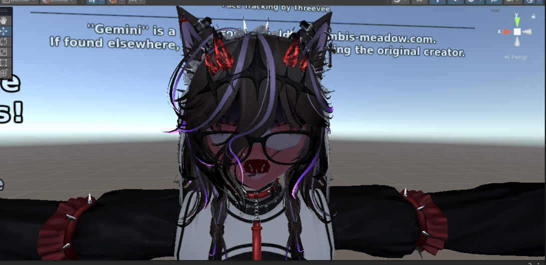 Screenshot_from_2026-06-20_23-23-16.png