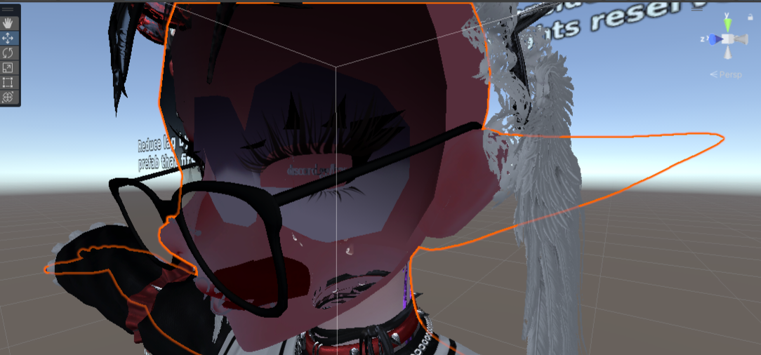 Screenshot_from_2026-06-20_23-24-22.png