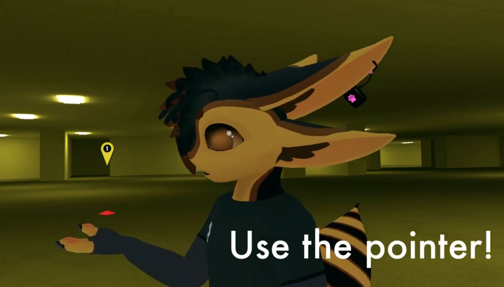 2xx.png