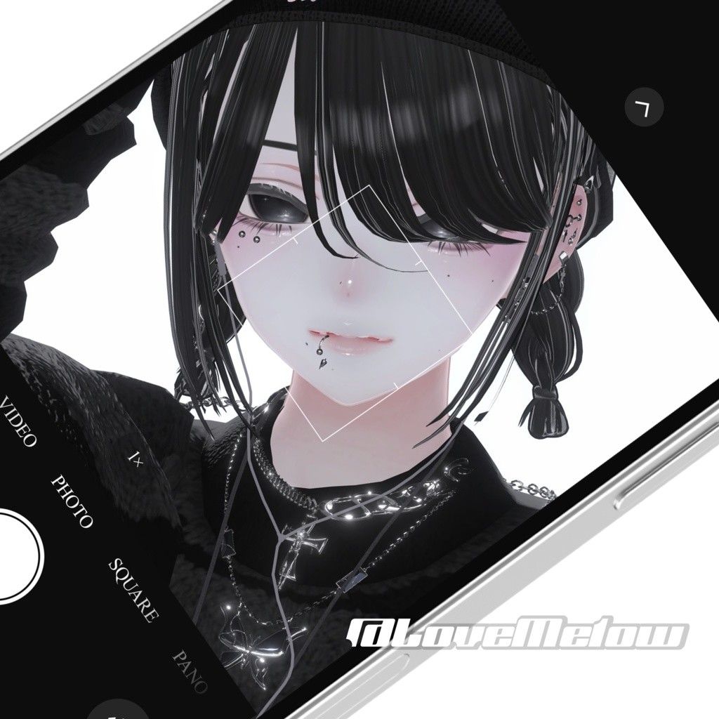 585bb108-17d7-40ad-ba52-27fac5e55c3a-image.jpeg