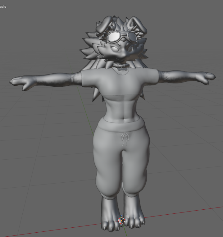 Screenshot 2026-06-21 070728.png