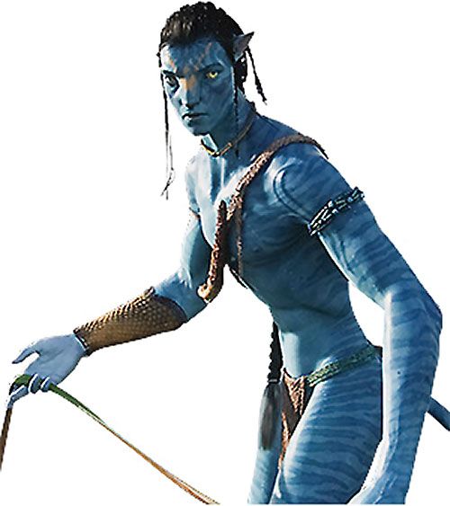 Jake-Sully-Avatar-movie-Sam-Worthington.jpg