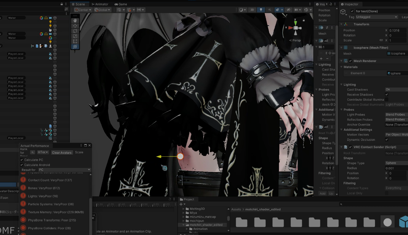 QQ20260621-212307.png