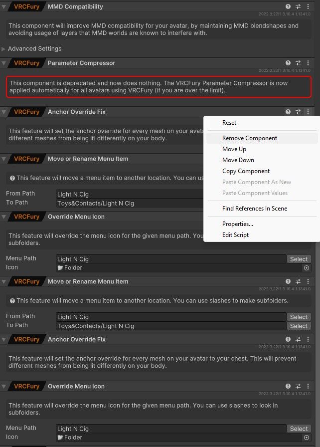 8a80d060-fc17-41a0-ba62-6d8427cb70fb-image.jpeg