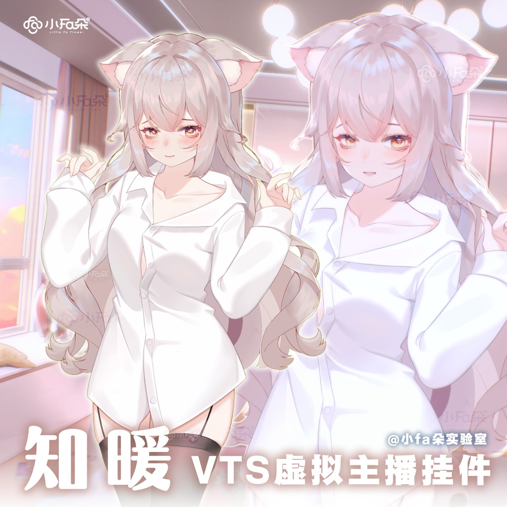 fa_知暖_VTS动态挂件.png