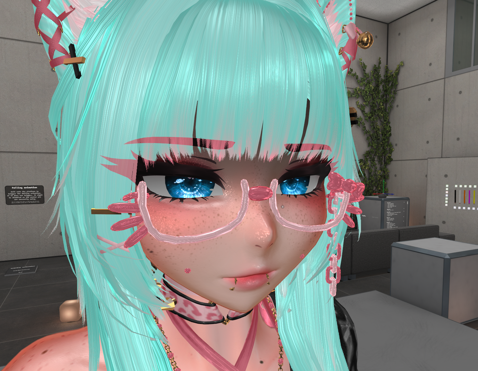 nanabug.png