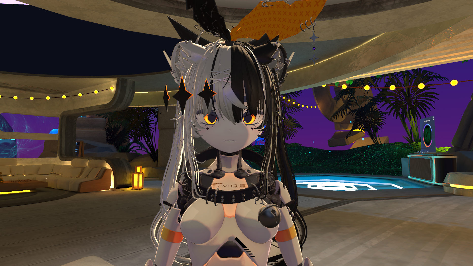 VRChat_2026-06-21_15-23-06.397_1920x1080.png